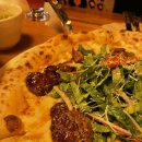 5GIL7BISTRO