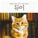 듀이