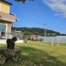 빙수네민박 이미지