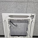 성남대로343번길 이미지