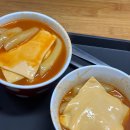 준호네즉석떡볶이 - 동작구 상도로 357 | 대전 둔산동 떡반집 본점 후기, 대전 사람들의 추억이 담긴 국물떡볶이 맛집