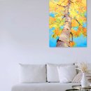 태학산로 이미지