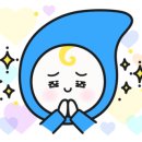 풍진기업(주) 이미지