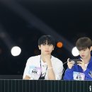 온앤오프조명