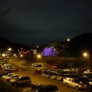 서진주ic주차장 이미지