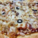 피자스쿨(백운점) 이미지