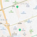 서초대로4길 73 이미지