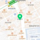 FC노래연습장 이미지