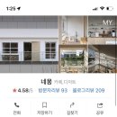 네몽