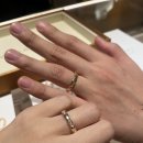 종로-신교-종로-신-215 | <결혼준비-2> 웨딩밴드 고르기!!! 선택의 연속..