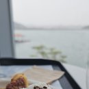 어진로 이미지