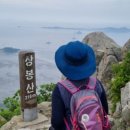 석모도수목원 관리사무소 이미지