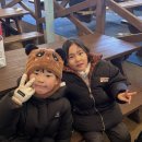 흥덕 금빛태권도장 네이버블로그