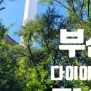 스타벅스 자갈치역점 이미지