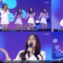 가요무대 - 부평구 경인로 946 | 가요무대
