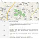 동래문화회관 야외공연장 | [공지] 동래의 가볼만한 곳! 데이트, 가족볼거리! 동래문화회관에 놀러오세요!!