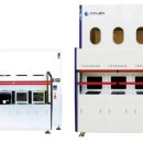 글로벌 이엔지 이미지