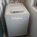 부송동-06 이미지