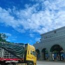 상구전자 이미지