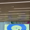 행정용 20 | [한국사회복지행정학회 춘계학술대회 후기] 학술대회 처음 가보다...!