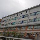 모전중학교 이미지