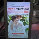 2025 삼성역 코엑스 코웨드 웨딩 박람회 후기, 박람회 찾는 방법, 계약 까지 내돈내산