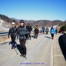근산 이미지