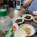 청석골뒷고기 이미지