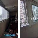 삼일무지개 이미지