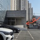 양산상공회의소 | 강력추천) 양산상공회의소 컴활, 토익스피킹 후기