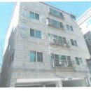 도봉-도봉-서울도봉-2122 이미지