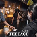 팝콘코인노래연습장 이미지