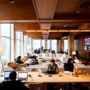 호텔 이안(HOTEL IAN) 이미지