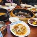 홍자노래주점 | 축제 정말 달콤해~~~~