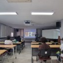 유천커피바리스타학원 네이버블로그