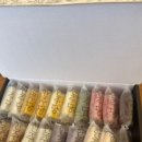 (주)주당 | [후기]한주당