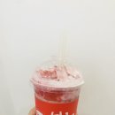 봉’s 커피 이미지