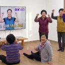 470 지디넷코리아