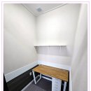 원당사거리 롯데리아 앞(희림타워) | 검단신도시비상주사무실 업무에 집중할 수 있는 공유오피스 노블스타 추천합니다