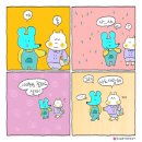 바비킹정육점 | 230724-0730, 발이 땅에 닿아있는