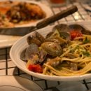 나폴리 회관 이미지