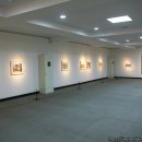 이인학작가 사진전 황초굴이 보이는 풍경 티스토리