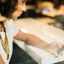 카톡 삭제된메시지보는방법 이미지