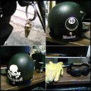 스트릿게러지 이미지