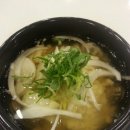 지하회관 이미지