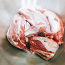 곰집갈비 - 목포시 호남로58번길 14 | 곰집갈비