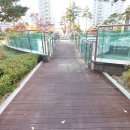 웰컴부동산중개사무소 이미지