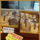만나빵집 이미지