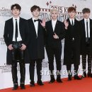 갓세븐 카카오 검색결과