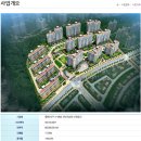 반도단지내공인중개사사무소 이미지